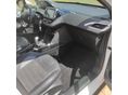 PEUGEOT 2008 2018/6 - 8