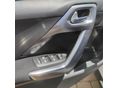 PEUGEOT 2008 2018/6 - 10