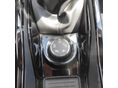 PEUGEOT 2008 2018/6 - 11
