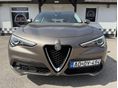 ALFA ROMEO STELVIO 2017/4 - 2