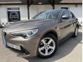 ALFA ROMEO STELVIO 2017/4 - 3