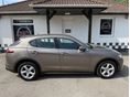 ALFA ROMEO STELVIO 2017/4 - 4