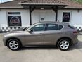 ALFA ROMEO STELVIO 2017/4 - 5