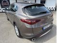 ALFA ROMEO STELVIO 2017/4 - 6