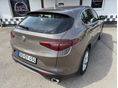 ALFA ROMEO STELVIO 2017/4 - 7