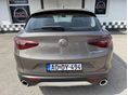 ALFA ROMEO STELVIO 2017/4 - 8