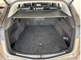 ALFA ROMEO STELVIO 2017/4 - 9