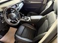 ALFA ROMEO STELVIO 2017/4 - 12