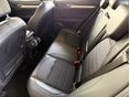 ALFA ROMEO STELVIO 2017/4 - 13