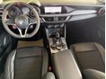 ALFA ROMEO STELVIO 2017/4 - 10