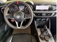 ALFA ROMEO STELVIO 2017/4 - 11