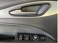 ALFA ROMEO STELVIO 2017/4 - 21