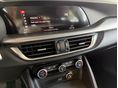 ALFA ROMEO STELVIO 2017/4 - 14