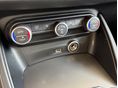 ALFA ROMEO STELVIO 2017/4 - 17