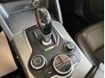 ALFA ROMEO STELVIO 2017/4 - 18