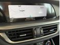ALFA ROMEO STELVIO 2017/4 - 15