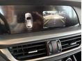 ALFA ROMEO STELVIO 2017/4 - 16