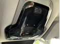 ALFA ROMEO STELVIO 2017/4 - 22