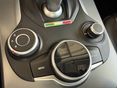 ALFA ROMEO STELVIO 2017/4 - 19