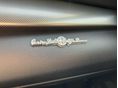 ALFA ROMEO STELVIO 2017/4 - 23