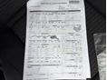 MERCEDES-BENZ E 220 2017/2 - 28