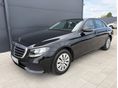 MERCEDES-BENZ E 220 2017/2 - 1