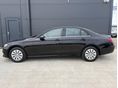 MERCEDES-BENZ E 220 2017/2 - 2
