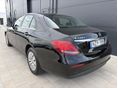 MERCEDES-BENZ E 220 2017/2 - 3