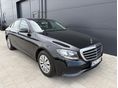 MERCEDES-BENZ E 220 2017/2 - 4