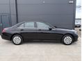 MERCEDES-BENZ E 220 2017/2 - 5
