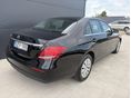 MERCEDES-BENZ E 220 2017/2 - 6