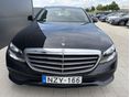 MERCEDES-BENZ E 220 2017/2 - 7