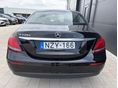 MERCEDES-BENZ E 220 2017/2 - 8
