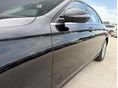 MERCEDES-BENZ E 220 2017/2 - 9