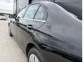 MERCEDES-BENZ E 220 2017/2 - 11