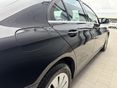 MERCEDES-BENZ E 220 2017/2 - 12