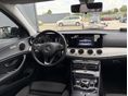 MERCEDES-BENZ E 220 2017/2 - 13