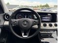 MERCEDES-BENZ E 220 2017/2 - 14