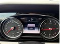 MERCEDES-BENZ E 220 2017/2 - 15