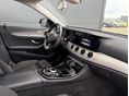 MERCEDES-BENZ E 220 2017/2 - 17