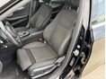 MERCEDES-BENZ E 220 2017/2 - 18