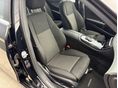 MERCEDES-BENZ E 220 2017/2 - 19