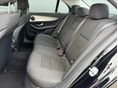 MERCEDES-BENZ E 220 2017/2 - 20