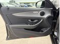 MERCEDES-BENZ E 220 2017/2 - 21