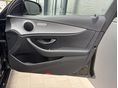 MERCEDES-BENZ E 220 2017/2 - 22