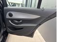 MERCEDES-BENZ E 220 2017/2 - 24