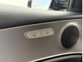 MERCEDES-BENZ E 220 2017/2 - 25
