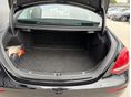 MERCEDES-BENZ E 220 2017/2 - 26
