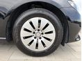 MERCEDES-BENZ E 220 2017/2 - 27