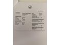 MERCEDES-BENZ E 220 2017/2 - 31